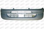 Prasco TY7301001 буфер на TOYOTA HIACE IV автобус (LH1_)