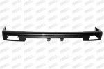 Prasco TY8101002 буфер на TOYOTA HILUX II пикап (LN8_, RN5_, LN6_, YN6_, YN5_, LN5_, RN6_)