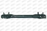 Prasco TY8103206 поперечная балка на TOYOTA HILUX II пикап (LN8_, RN5_, LN6_, YN6_, YN5_, LN5_, RN6_)