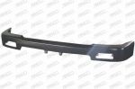 Prasco TY8121021 буфер на TOYOTA HILUX II пикап (LN8_, RN5_, LN6_, YN6_, YN5_, LN5_, RN6_)