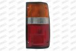 Prasco TY8124054 задний фонарь на TOYOTA HILUX II пикап (LN8_, RN5_, LN6_, YN6_, YN5_, LN5_, RN6_)