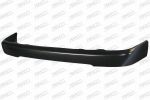 Prasco TY8141021 буфер на TOYOTA HILUX II пикап (LN8_, RN5_, LN6_, YN6_, YN5_, LN5_, RN6_)