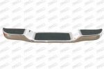 Prasco TY8141051 буфер на TOYOTA HILUX II пикап (LN8_, RN5_, LN6_, YN6_, YN5_, LN5_, RN6_)