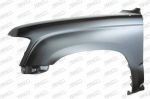 Prasco TY8143014 крыло на TOYOTA HILUX II пикап (LN8_, RN5_, LN6_, YN6_, YN5_, LN5_, RN6_)