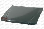 Prasco TY8163100 капот двигателя на TOYOTA HILUX II пикап (LN8_, RN5_, LN6_, YN6_, YN5_, LN5_, RN6_)