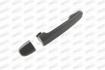 Prasco TY8188001 ручка двери на TOYOTA HILUX III пикап (KUN_, TGN_, LAN_, GGN_)