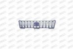Prasco TY8402001 решетка радиатора на TOYOTA LAND CRUISER 90 (_J9_)