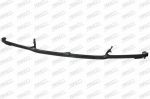 Prasco TY8402305 насадка, решетка радиатора на TOYOTA LAND CRUISER 90 (_J9_)