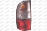 Prasco TY8404064 задний фонарь на TOYOTA LAND CRUISER 90 (_J9_)