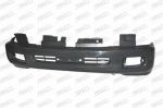 Prasco TY8481001 буфер на TOYOTA LAND CRUISER 100 (FZJ1_, UZJ1_)