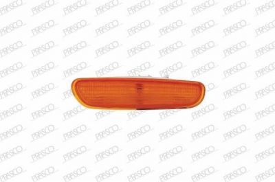 Prasco VV0284304 фонарь указателя поворота на VOLVO V40 универсал (VW)