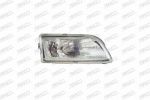 Prasco VV0284603 основная фара на VOLVO V40 универсал (VW)