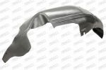 Prasco VV0293654 обшивка, колесная ниша на VOLVO V40 универсал (VW)
