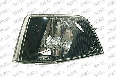 Prasco VV0294124 фонарь указателя поворота на VOLVO V40 универсал (VW)