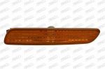 Prasco VV0294304 фонарь указателя поворота на VOLVO V40 универсал (VW)