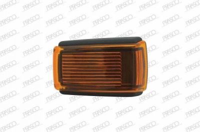 Prasco VV0314139 фонарь указателя поворота на VOLVO V40 универсал (VW)
