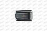 Prasco VV0314141 фонарь указателя поворота на VOLVO V40 универсал (VW)