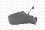 Prasco VV0347213 наружное зеркало на VOLVO V70 I (LV)