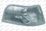 Prasco VV0384113 фонарь указателя поворота на VOLVO 940 II универсал (945)