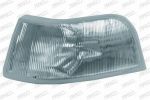 Prasco VV0384114 фонарь указателя поворота на VOLVO 940 II универсал (945)