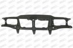 Prasco VV0403210 облицовка передка на VOLVO S70 (LS)