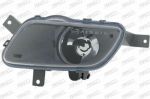 Prasco VV0444413 противотуманная фара на VOLVO V70 II (SW)