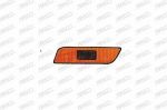Prasco VV5104303 фонарь указателя поворота на VOLVO S80 I (TS, XY)