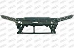 Prasco VV5123201 облицовка передка на VOLVO S60 II