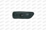 Prasco VV5124142 фонарь указателя поворота на VOLVO S60 I