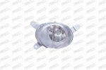 Prasco VV5144414 противотуманная фара на VOLVO S60 I