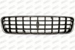 Prasco VV7102001 решетка радиатора на VOLVO XC90 I