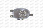 Prasco VV7104414 противотуманная фара на VOLVO XC90 I