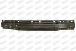 Prasco VW0141622 носитель, буфер на VW POLO купе (86C, 80)