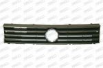 Prasco VW0142001 решетка радиатора на VW POLO купе (86C, 80)