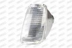 Prasco VW0144014 фонарь указателя поворота на VW POLO купе (86C, 80)