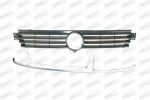 Prasco VW0172000 решетка радиатора на VW POLO Variant (6KV5)