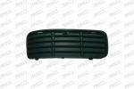 Prasco VW0172123 решетка вентилятора, буфер на VW POLO Variant (6KV5)