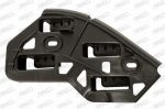 Prasco VW0221003 кронштейн, буфер на VW POLO (9N_)