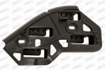 Prasco VW0221004 кронштейн, буфер на VW POLO (9N_)