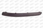 Prasco VW0221244 облицовка / защитная накладка, буфер на VW POLO (9N_)