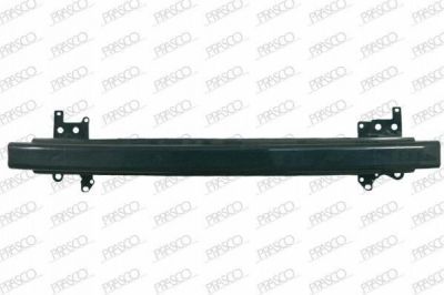 Prasco VW0221622 носитель, буфер на VW POLO (9N_)
