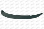 Prasco VW0221801 спойлер на VW POLO (9N_)