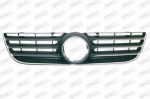 Prasco VW0222011 решетка радиатора на VW POLO (9N_)