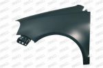 Prasco VW0223004 крыло на VW POLO (9N_)