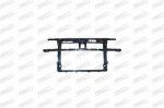 Prasco VW0223210 облицовка передка на VW POLO (9N_)
