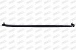 Prasco VW0231632 носитель, буфер на VW POLO (6R, 6C)