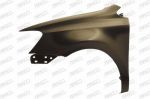 Prasco VW0233014 крыло на VW POLO (6R, 6C)