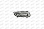 Prasco VW0234424 противотуманная фара на VW POLO (6R, 6C)