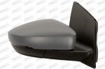 Prasco VW0237145 наружное зеркало на VW POLO седан