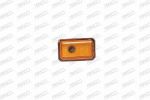 Prasco VW0284039 фонарь указателя поворота на VW POLO купе (86C, 80)